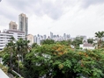 CONNER UNIT SALE-12.5MB VIA31 Born Ready 1bed 71sqm 1.2km from BTS Phrom Phong ref-dha180937