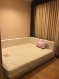 NORWEGIAN STYLE Fullerton RENT-65k 2bed 96sqm 250m from BTS Ekkamai ref-dha180938