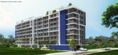ขาย Sea Saran Condominium คอนโดสร้างใหม่ใกล้หาดบางเสร่ 2ห้องนอน การันตีผลตอบแทน 10% ต่อปี พิเศษสุด!!