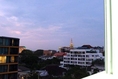 ให้เช่า 103 Condominium Chiang Mai โครงการ 3               
