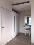 SALE-11MB CONNER UNIT Noble Remix 1bed 55sqm 65m from BTS Thong Lo ref-dha180934