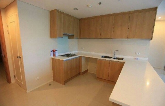 Condo For Sale ขายคอนโดทำเลดี Villa Asoke ห้องชั้นสูงมากกก  วิวสวย อยู่สบายๆ ย่านของกิน ใกล้ MRT รูปที่ 1