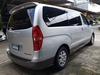 รูปย่อ HYUNDAI H-1, 2.5 ปี 2010AT   รูปที่7