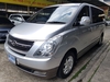 รูปย่อ HYUNDAI H-1, 2.5 ปี 2010AT   รูปที่2