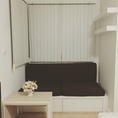 ให้เช่า My Condo Sukhumvit 52 (มายคอนโด สุขุมวิท 52) BTS อ่อนนุช