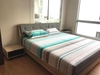 รูปย่อ เช่าด่วน ห้องแต่งใหม่ที่คอนโด The Address 42  แบบ 1 ห้องนอน **For Rent**  A Newly Renovated 1 Bedroom Unit in Sukhumvit 42 รูปที่4