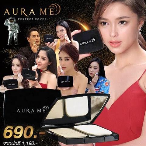 Dr.Jill G5 Essence เอสเซ้นท์น้ำนมเข้มข้น ที่มีประสิทธิภาพสูง  แต่มีเนื้อสัมผัสที่บางเบา รูปที่ 7