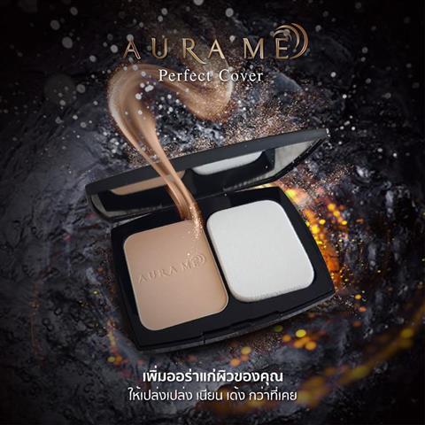 Dr.Jill G5 Essence เอสเซ้นท์น้ำนมเข้มข้น ที่มีประสิทธิภาพสูง  แต่มีเนื้อสัมผัสที่บางเบา รูปที่ 6