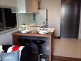 For Rent Ceil By Sansiri Ekamai Soi 12  Unblock view