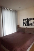 For Rent  at LE LUX  next to BTS Phromphong 1 bedroom- 48 sqm - 15th Plus floor