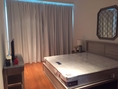 BROAD ROOM 185 Rajadamri RENT-150k 2bed 131sqm 300m from BTS Ratchadamri ref-dha261433