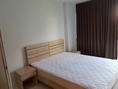 NICE and QUITE TKF Condo Rent-13K 35sqm 1bed 450m from BTS On-Nut ref-dha180949