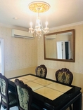 ให้เช่า ห้อง MPK Apartment  155 ตร.ม 2ห้องนอน พร้อมอยู่