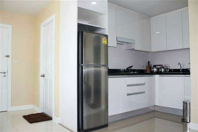 R1011 ขาย 2890000 บาท คอนโด แคสเซีย สุขุมวิท 107 CASSIA Sukhumvit 107 รูปที่ 1