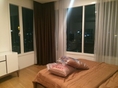 The 39 by Sansiri RENT-70K 2bed 80sqm 270m from BTS Phrom Phong ref-dha258402