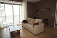 The 39 by Sansiri RENT-70K 2bed 80sqm 270m from BTS Phrom Phong ref-dha258384