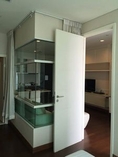 Ivy Thonglor Luxury Condo for Rent  1 Bedroom Fully furnished