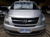 รูปย่อ HYUNDAI H-1, 2.5 ปี 2010AT  รูปที่1