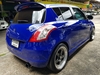 รูปย่อ SUZUKI SWIFT, 1.25 GLX ปี2012AT   รูปที่6