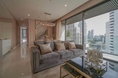 SALE-34.5MB VITTORIO by AP 2bed 127sqm 150m from BTS Phrom Phong ref-dha180954