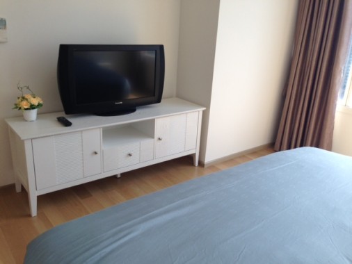 The 39 by Sansiri RENT-50K 1bed 53sqm 270m from BTS Phrom Phong ref-dha257978 รูปที่ 1