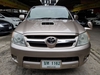 รูปย่อ  TOYOTA HILUX VIGO, 3.0 G X-TRA CAB โฉม X-TRA CAB ปี2005MT  รูปที่1