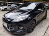 รูปย่อ FORD FIESTA, 1.5 SPORT ปี2014AT    รูปที่2