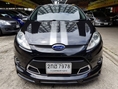 FORD FIESTA, 1.5 SPORT ปี2014AT   