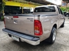 รูปย่อ  TOYOTA HILUX VIGO, 3.0 G X-TRA CAB โฉม X-TRA CAB ปี2005MT  รูปที่7