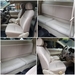 รูปย่อ  TOYOTA HILUX VIGO, 3.0 G X-TRA CAB โฉม X-TRA CAB ปี2005MT  รูปที่5