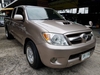 รูปย่อ  TOYOTA HILUX VIGO, 3.0 G X-TRA CAB โฉม X-TRA CAB ปี2005MT  รูปที่2