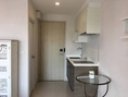 For Sale Condolette Pixel Sathorn  Tower B ไม่บล็อควิว