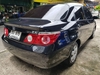 รูปย่อ HONDA CITY, ZX 1.5 A i-DSI ปี2007AT    รูปที่7