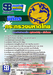 รูปย่อ แนวข้อสอบนิติกร สำนักงานปลัดกระทรวงมหาดไทย ใหม่ล่าสุด รูปที่1