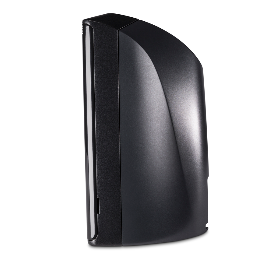 เครื่องสแกนเนอร์แบบแฮนด์ฟรี Solaris 7980g  ด้วยขนาดกะทัดรัดการออกแบบที่ทันสมัยและความสามารถในการถ่ายภาพที่ทรงพลัง Solaris 7980g จึงเหมาะกับเปลือกที่มีอยู่โดยใช้สภาพแวดล้อมการสั่งซื้อแบบขายปลีกที่มีปริมาณมากเช่นร้านสะดวกซื้อยาพิเศษสุราและร้านขายของชำ และคุณสามารถซื้ออุปกรณ์ 7980g เป็นเครื่องสแกนเนอร์แบบ 1D ได้รอบทิศทาง จากนั้นปรับราคาให้เต็มพื้นที่ถ่ายภาพ 2D เมื่อคุณพร้อม รูปที่ 4