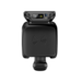 รูปย่อ เครื่องอ่าน RFID C72 UHF Chainway C72 เป็นคอมพิวเตอร์พกพาที่แข็งแรงทนทานของ Android มีแบตเตอรี่ที่มีประสิทธิภาพ 8000 mAh การสแกนบาร์โค้ดและความสามารถ UHF RFID ระดับสูง สามารถติดตั้งเสาอากาศแบบโพลาไรซ์ R2000 linearly (1.8dBi) หรือ circularly (4.0dBi) การที่สามารถอ่านแท็กจำนวนมากจากระยะทางไกลช่วยให้องค์กรต่างๆสามารถใช้งานเครื่องเดียวนี้ได้ในหลายพื้นที่โดยมีประสิทธิภาพเพิ่มขึ้นโดยเฉพาะอย่างยิ่งในด้านการจัดการสินทรัพย์การค้าปลีกการจัดเก็บการจัดการกองเรือ ฯลฯ บาร์โค้ด RFID barcode รูปที่5