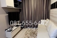 Rent Condo The Niche Pride Thonglor Phetchaburi 30 sqm Fully Furnished ให้เช่า คอนโด เดอะนิช ไพรด์ 