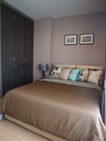 EXQUISITE HQ Thonglor by Sansiri RENT-120k 2bed 110sqm 800m from BTS Thong Lo ref-dha261720