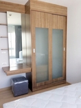 Sale Condo, Sea Hill Sriracha, Laem Chabang,Chon Buri, 17F., Sea View