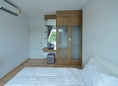 RENT Condo, Sea Hill Sriracha, Chonburi, 5FL. Hill View