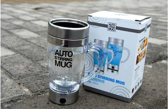 ซื้อสินค้าแม่และเด็กราคาถูก หารายได้เสริมจากร้าน KATEMOM SHOP สั่งตรงจากโรงงาน รูปที่ 6