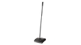 EXECUTIVE SERIES™ 7.5 IN DUAL-ACTION BRUSHLESS MECHANICAL SWEEPER, BLACK