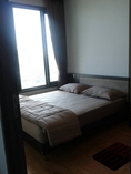 1Bedroom for Rent @Keyne By Sansiri.(Near BTS Thonglor).