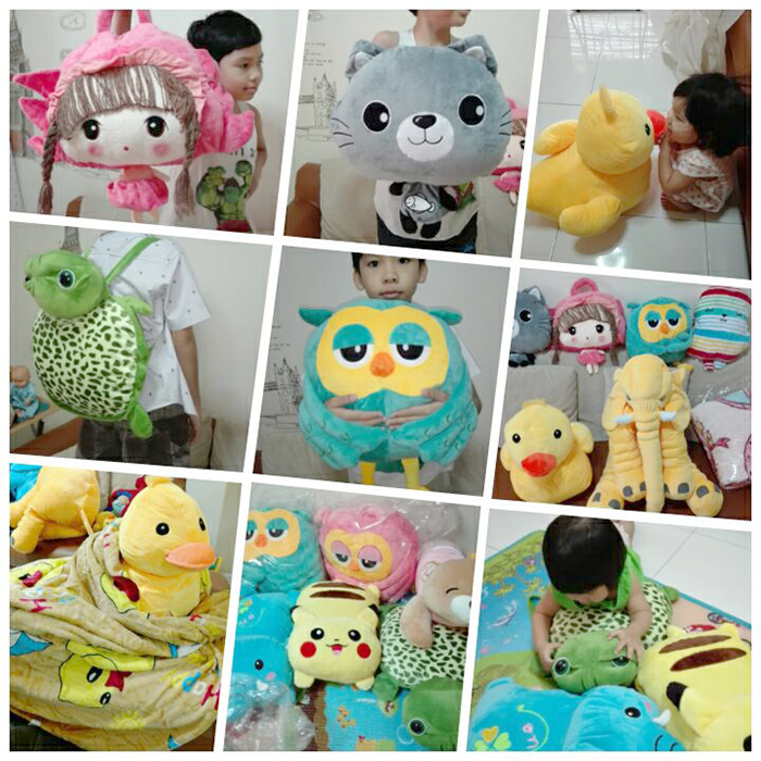 ซื้อสินค้าแม่และเด็กราคาถูก หารายได้เสริมจากร้าน KATEMOM SHOP สั่งตรงจากโรงงาน รูปที่ 4