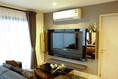 Condo For Rent Rhythm Sukhumvit 36-38- Luxury condo 2 Bed 2 Bath 78 sq.m.
