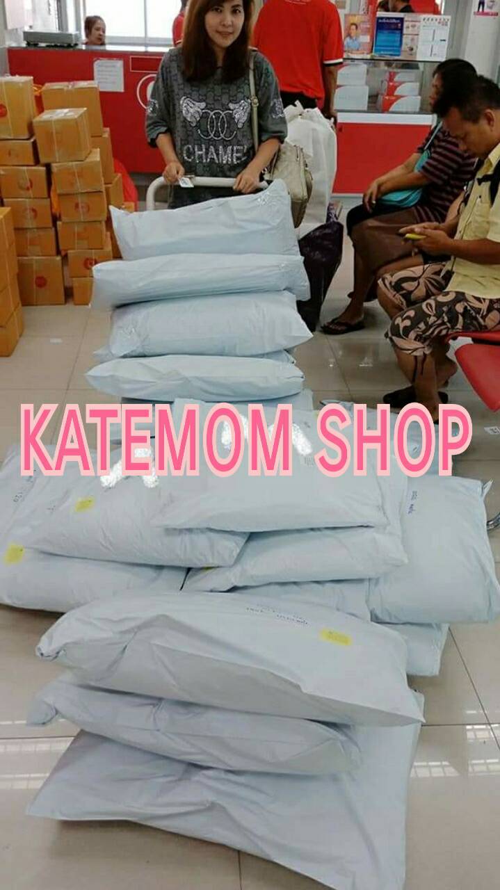 ซื้อสินค้าแม่และเด็กราคาถูก หารายได้เสริมจากร้าน KATEMOM SHOP สั่งตรงจากโรงงาน รูปที่ 2
