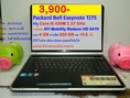 Packard Bell Easynote TJ75