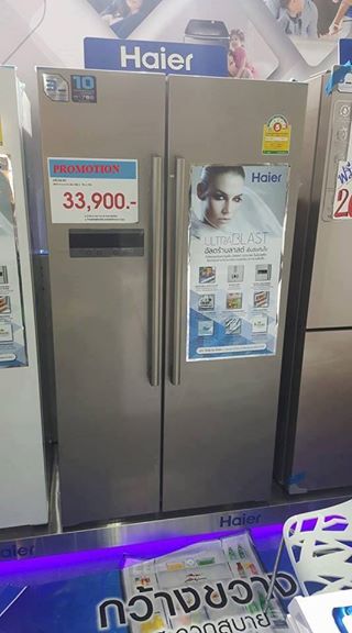 new with warranty grade A รูปที่ 3