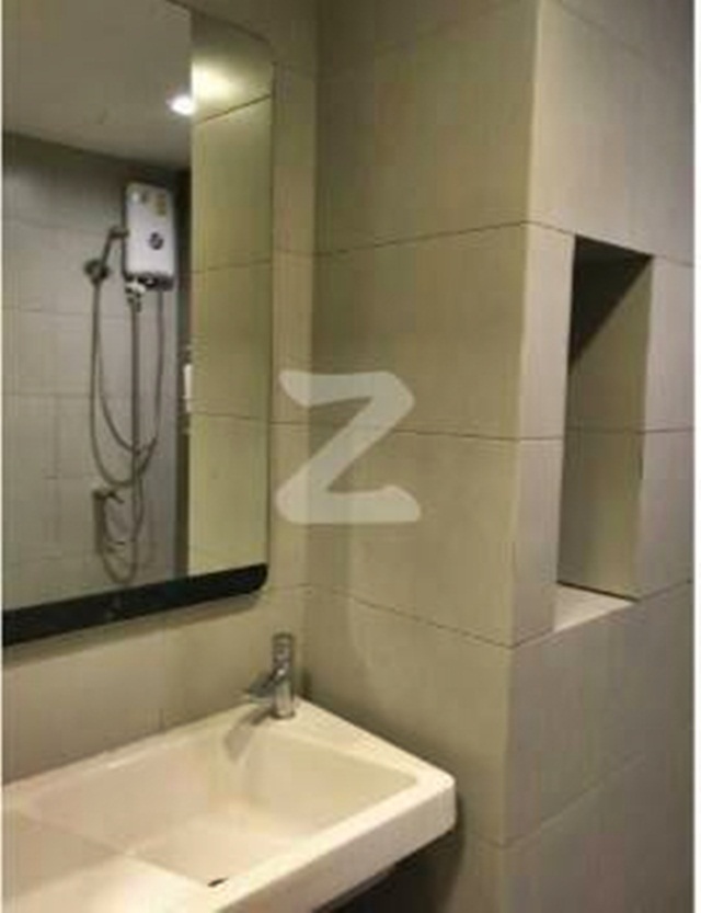 R1038 ให้เช่า 7500  บาท คอนโด เอลลิโอ คอนโด สุขุมวิท 64 Elio Condo Sukhumvit 64 รูปที่ 1