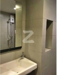 R1038 ให้เช่า 7500  บาท คอนโด เอลลิโอ คอนโด สุขุมวิท 64 Elio Condo Sukhumvit 64